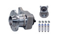 Rueda Trasera Maza Alt Peug Expert 07-12 Rueda Trasera Maza Alt Peug Expert 07-12