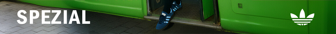 SPEZIAL ORIGINALS