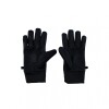 Guantes Umbro - Black Black