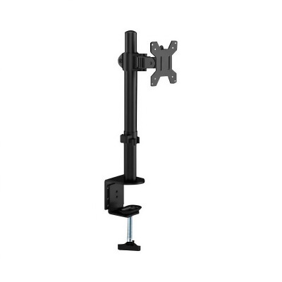 Soporte para monitor ajustable de escritorio Soporte para monitor ajustable de escritorio