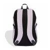 Mochila Adidas Power Lavanda