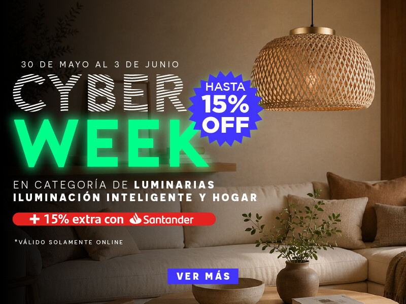 Cyber Week