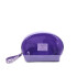 Cartuchera Violeta