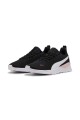 CALZADO DEPORTIVO PUMA ANZARUN LITE Rosa