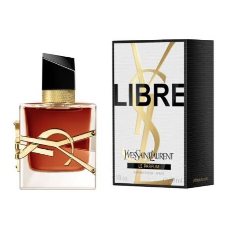 Libre Le parfum 30 ml Yves Saint Laurent Libre Le parfum 30 ml Yves Saint Laurent