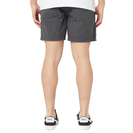 Boardshort Volcom High Stone Ew Short 18 Boardshort Volcom High Stone Ew Short 18