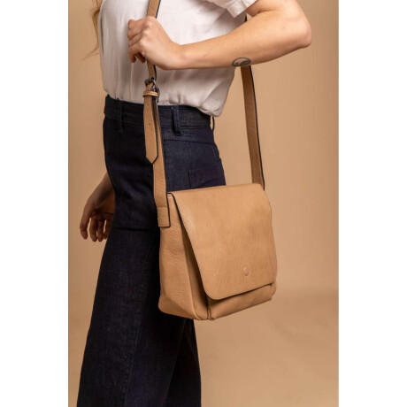 Bandolera Margarita Arena