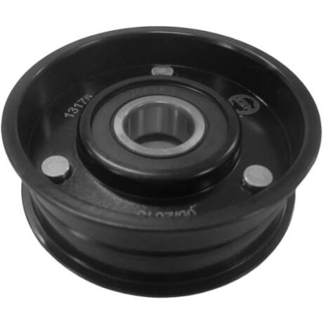 TENSOR - DESVIA CORREA ACC. CORSA AGILE ONIX CELTA NAFTA ZEN TENSOR - DESVIA CORREA ACC. CORSA AGILE ONIX CELTA NAFTA ZEN