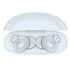 Auriculares Honor Choice Earbuds X5 Pro AURICULAR HONOR CHOICE X5 PRO BLANCO