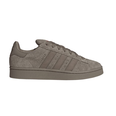 Championes adidas Campus 00S Audi Revolution BROWN