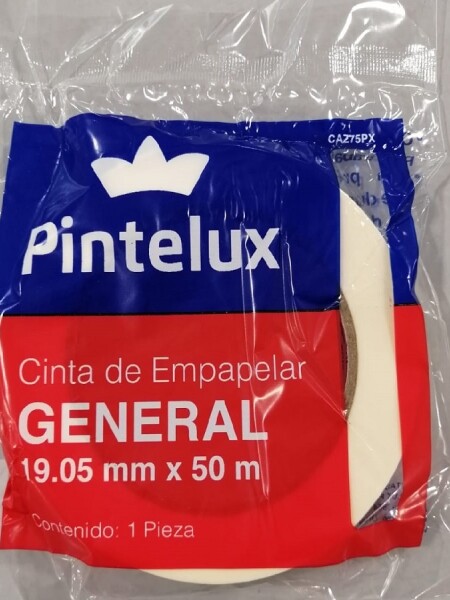 CINTA DE PAPEL-18mm N/A