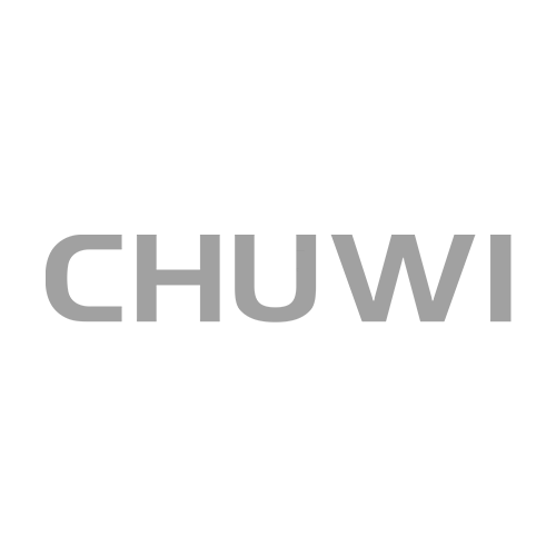 Chuwi