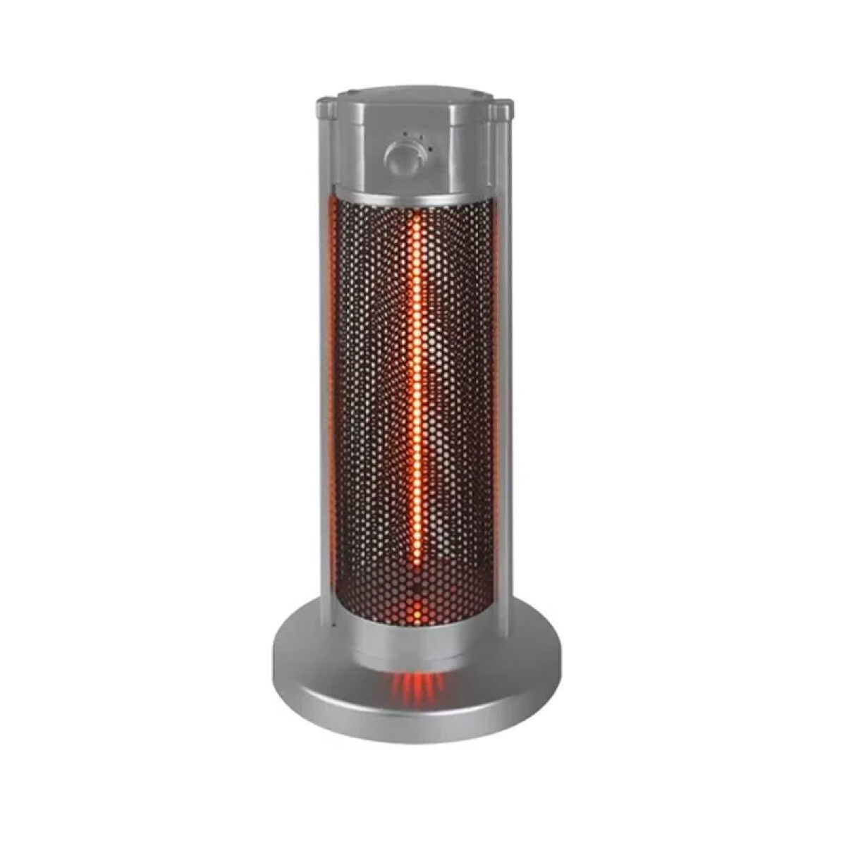 CALENTADOR FIBRA DE CARBONO 450/900W AREA 360º FUT- CFC1504 FUTURA ++ - N/a 