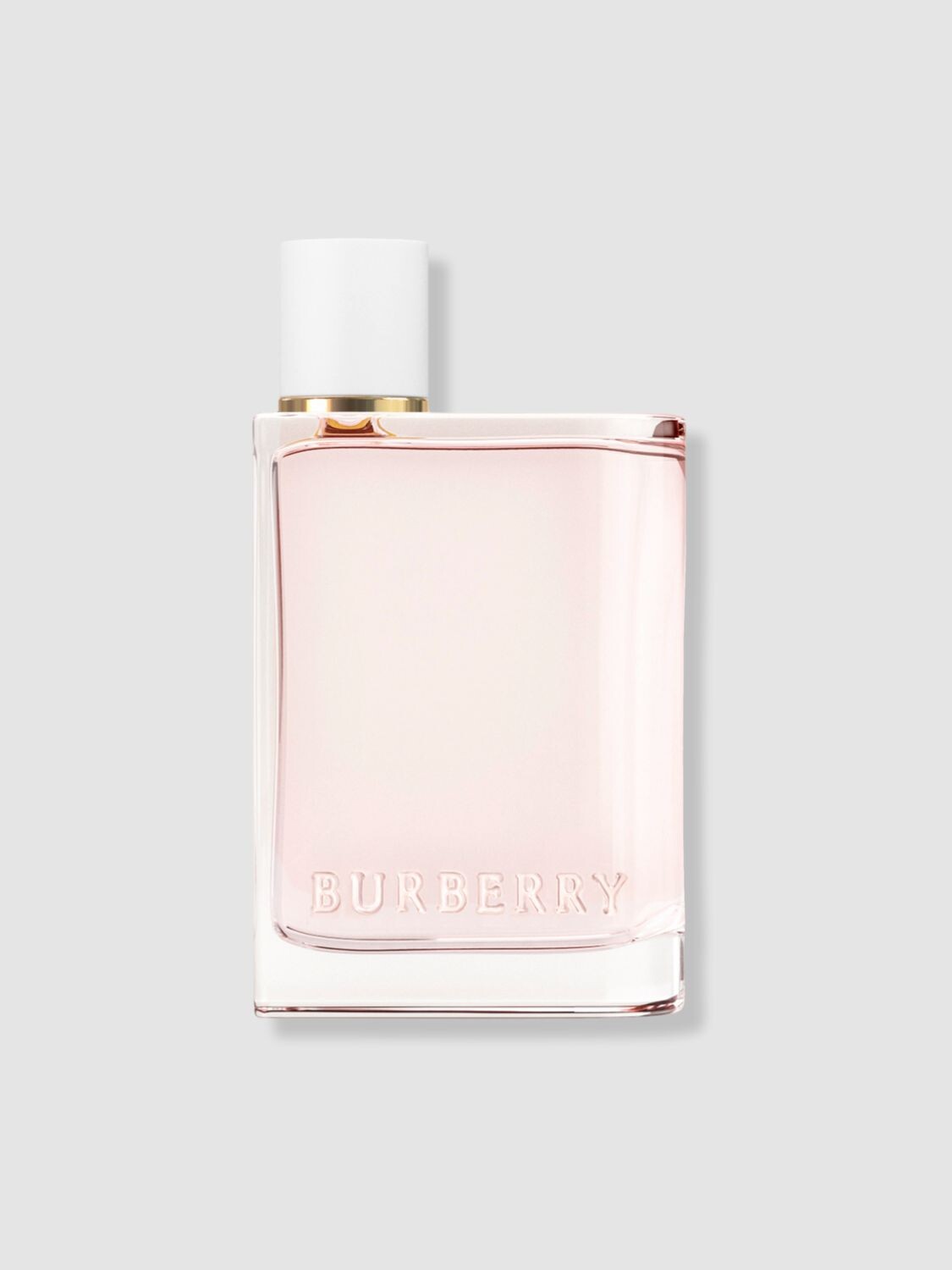 Perfume Burberry Her EDP 50ml 0