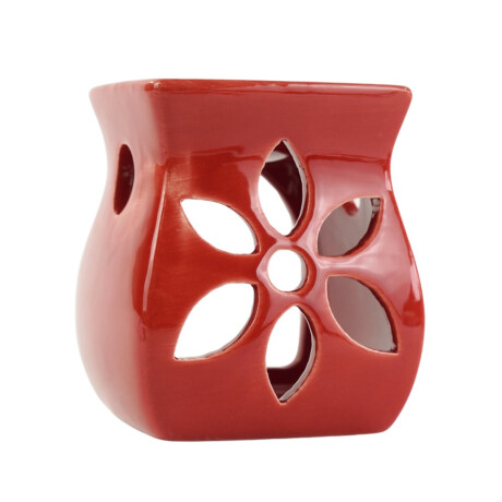 Horno aromaterapia Horno aromaterapia