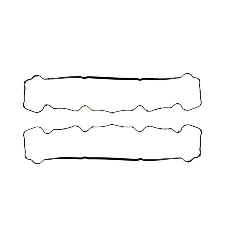 JUNTA CITROEN - PEUGEOT JUNTA VALVULAS 206 207 1.6 16V TU5JP4 (GOMA) ILLINOIS JUNTA CITROEN - PEUGEOT JUNTA VALVULAS 206 207 1.6 16V TU5JP4 (GOMA) ILLINOIS