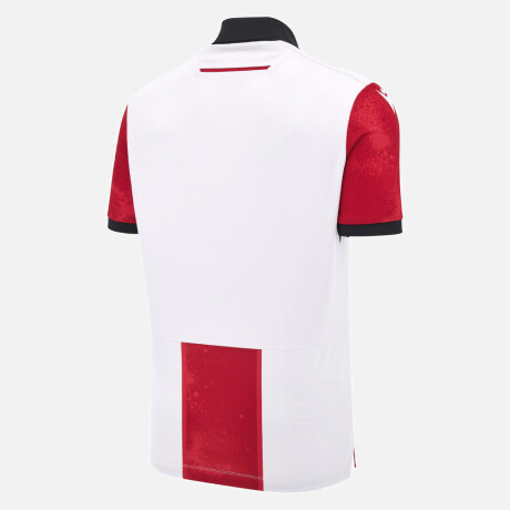 LEVANTE UD 2024/25 AWAY MATCH JERSEY LEVANTE UD 2024/25 AWAY MATCH JERSEY