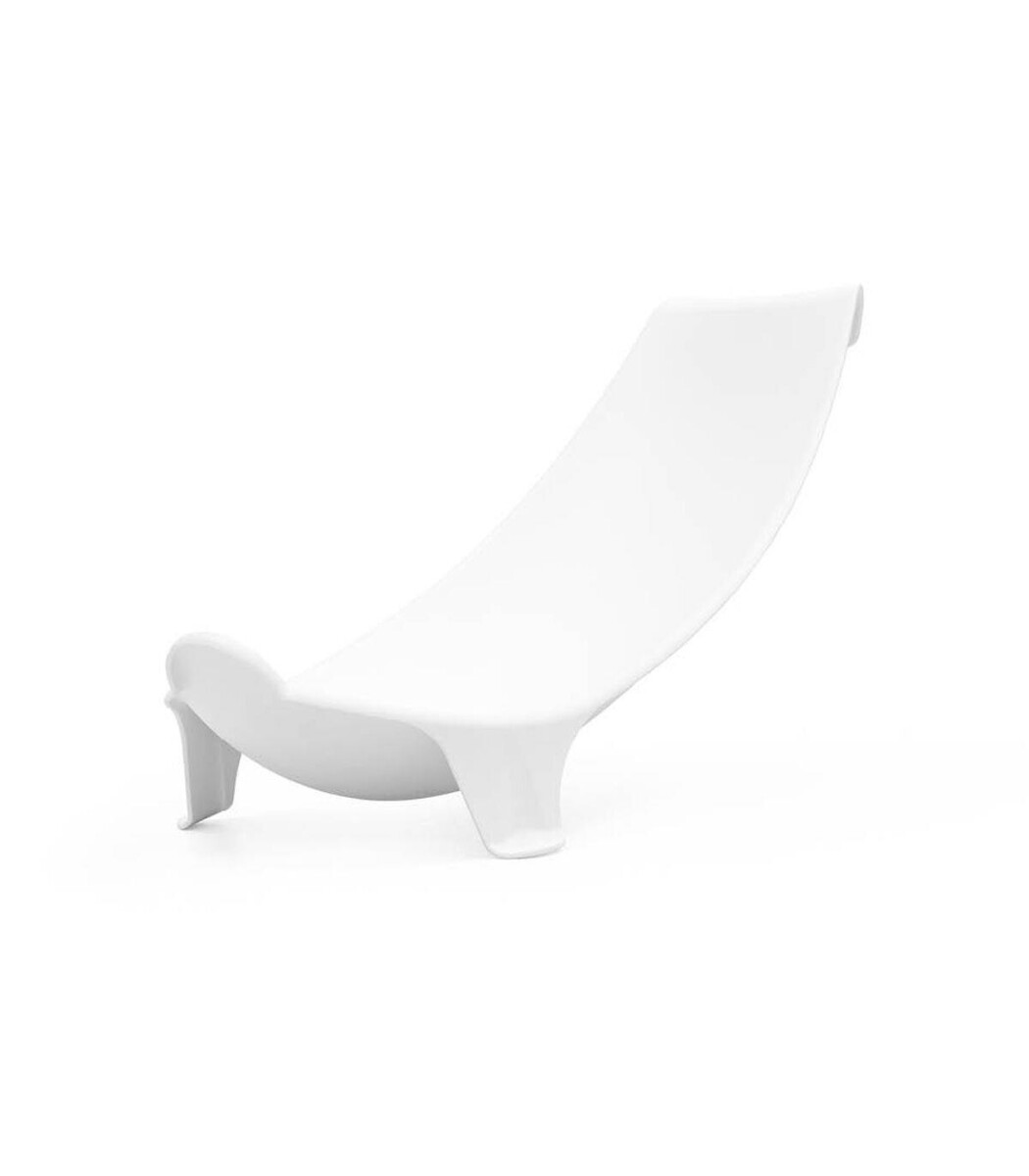 Soporte para Bañera Stokke 0 a 8 Meses 