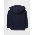V-FRCH FT LOGO FZ TAPESTRY NAVY