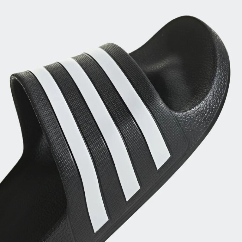 Adidas Adilette Aqua Adidas Adilette Aqua