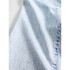 STRIDE JEAN - ACID WASH MEDIUM WASH