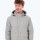 Campera Toluca Beige
