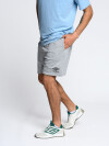 BERMUDA RAY HOMBRE Umbro Hombre 05m