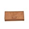 BILLETERA CAMEL