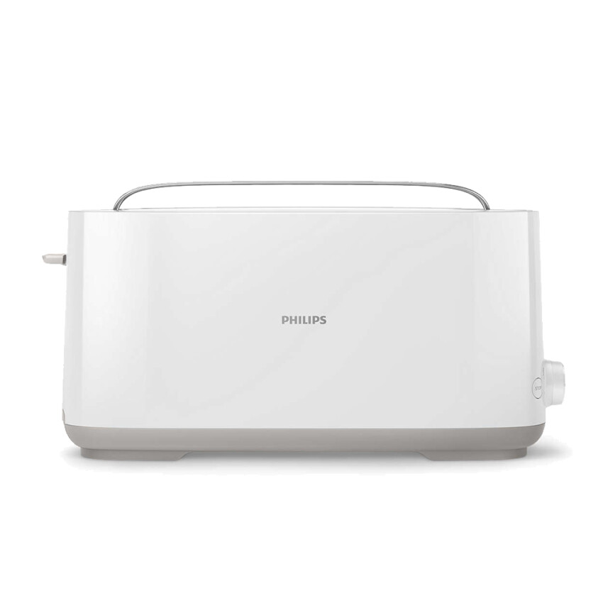 Tostadora Philips HD-2590 Tostadora Philips HD-2590