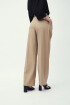 Tebas Beige