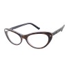 360 Eyewear GAG2 COL9469465116140 - Adulto - Carey careyuniforme