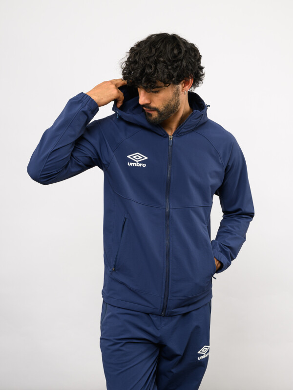 Campera Summit Umbro Hombre 001