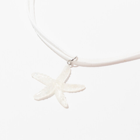 COLLAR LUNAY COLLAR LUNAY