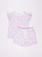 CONJUNTO PIJAMA LOLA ESTAMPADO 1