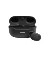 Auriculares Wireless JBL Endurance Race Negro