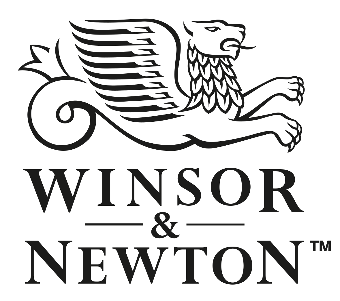 Winsor & Newton