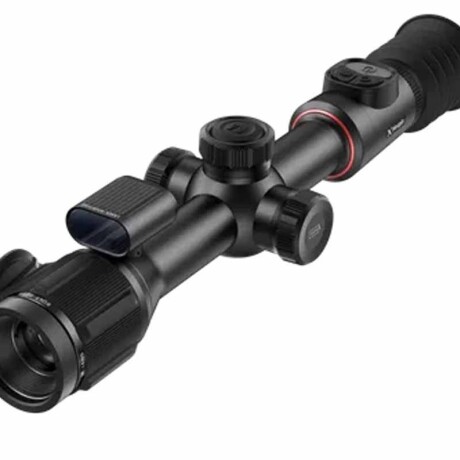 MIRA TERMICA NOCPIX BOLT P25R MIRA TERMICA NOCPIX BOLT P25R