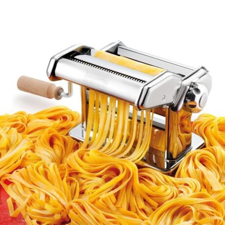 Maquina de Pasta Imperia iPasta Maquina de Pasta Imperia iPasta