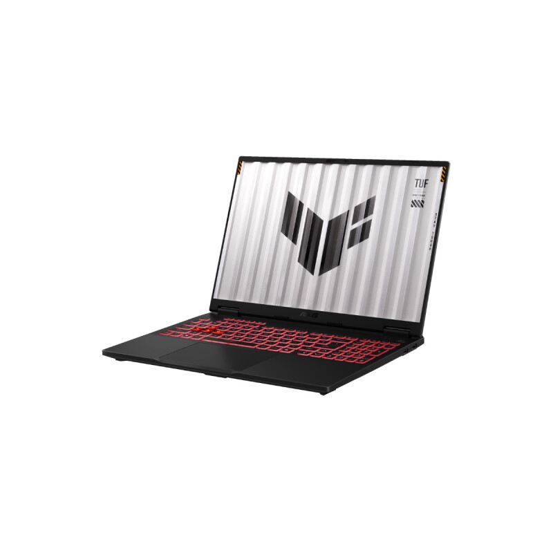 Notebook Asus TUF Gaming A16 FA608PM-RV009W Ryzen 9 8940HX Notebook Asus TUF Gaming A16 FA608PM-RV009W Ryzen 9 8940HX