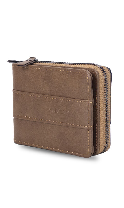 BILLETERA JOYCE WHISKY