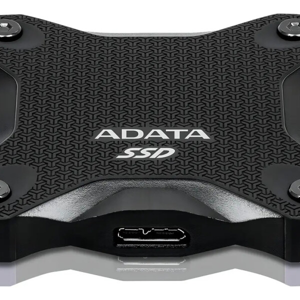 Ssd Externo Adata Sd620 1tb Usb 3.2 SSD EXTERNO ADATA SD620 1TB USB 3.2