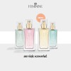 Perfume Feminine Femme EDT 50 ml Perfume Feminine Femme EDT 50 ml