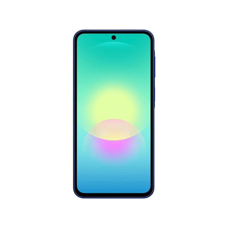 Samsung Galaxy A27 5G 256 GB Blue