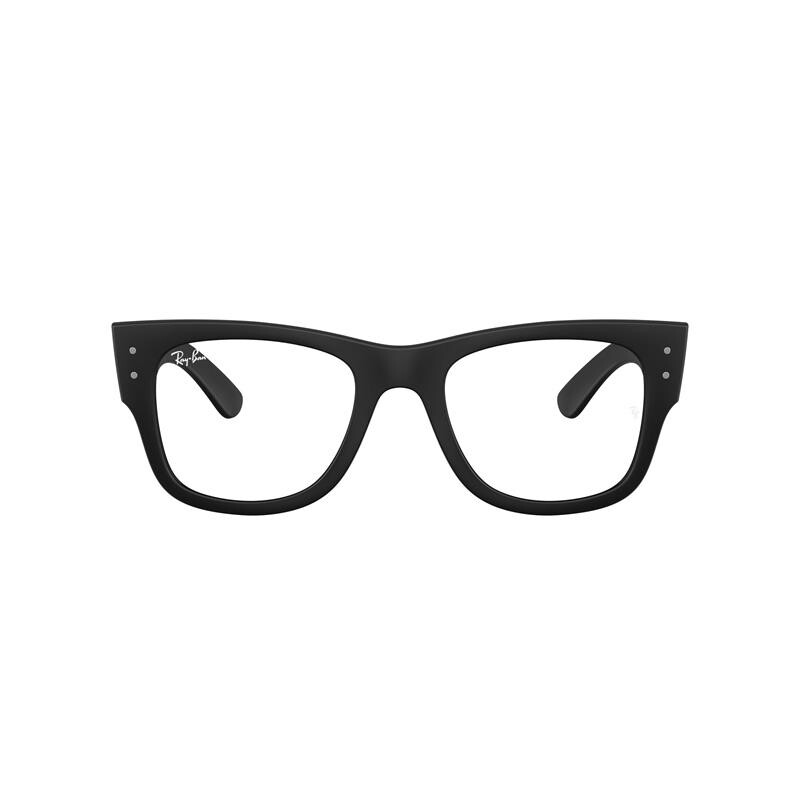 Ray Ban Rb7840 5204
