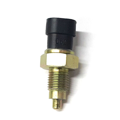 BULBO INTERRUPTOR CHERY MARCHA ATRAS QQ 2T 14X1.5 FICHA OVAL - BULBO INTERRUPTOR CHERY MARCHA ATRAS QQ 2T 14X1.5 FICHA OVAL -