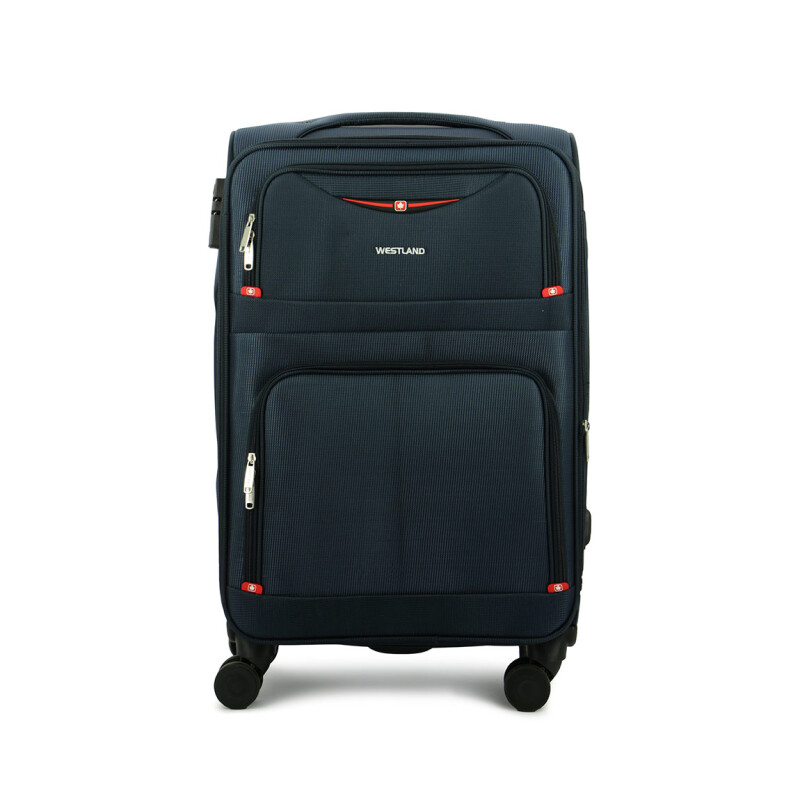 Westland Valija Clasica Luggage N° 24/ Marino Marino