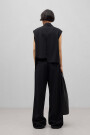 PANTALÓN Negro