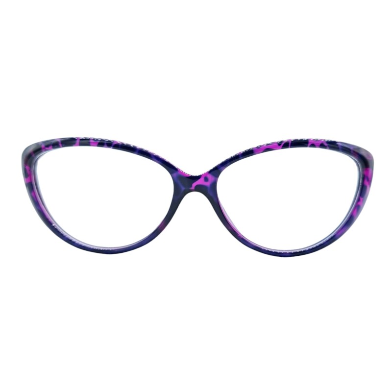 GZ191761 lilacombinado