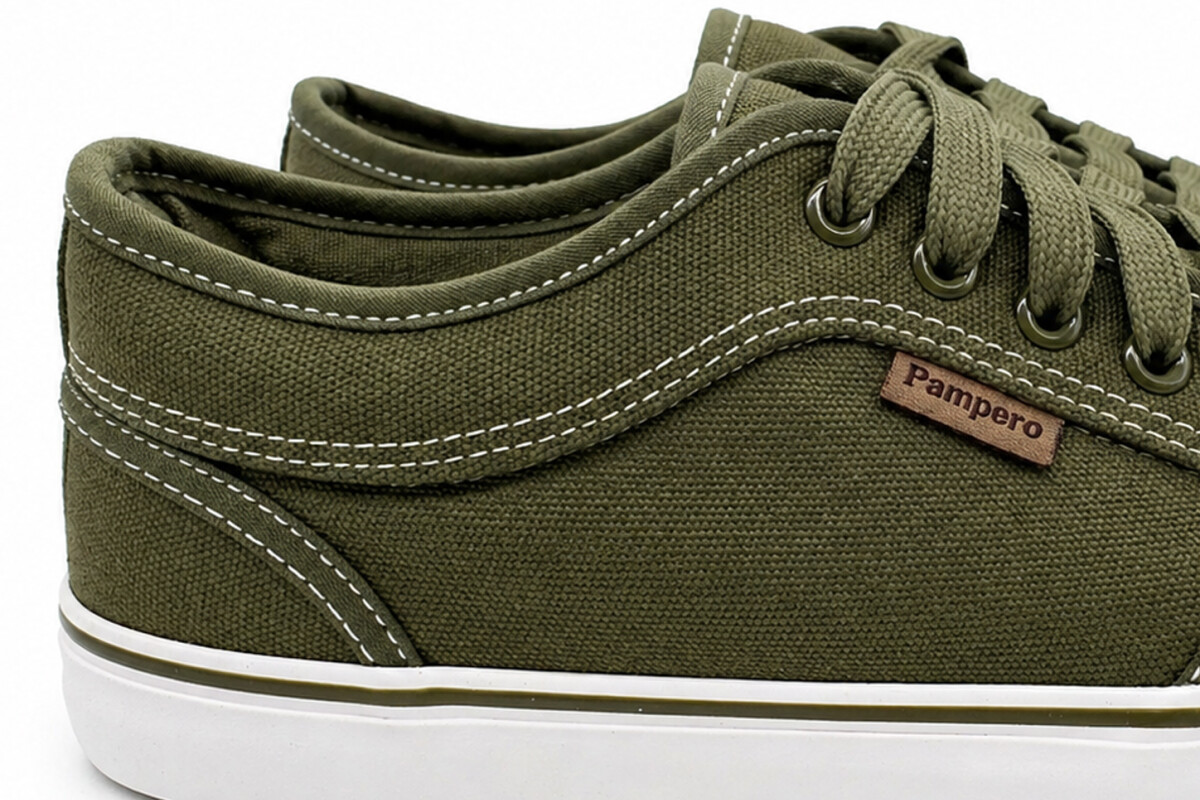CHAMPION KOBA Verde