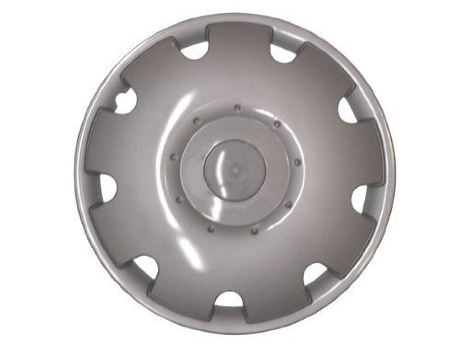 TAZA DE RUEDA 13'' GOL G3 